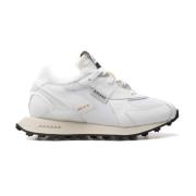 Sneaker Artic SH W RUN OF , White , Dames