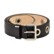 Accessoire Alexander McQueen , Black , Dames