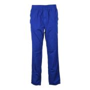 Broek Givenchy , Blue , Heren