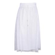 Rok Fabiana Filippi , White , Dames