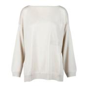 Maglia Snobby Sheep , Beige , Dames