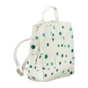 Tassen en accessoires Desigual , White , Dames