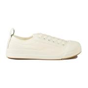 Sneakers Bottega Veneta , Beige , Heren