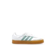 Sportschoenen Sambae Adidas Originals , White , Dames