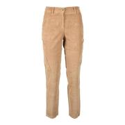 Broek Jacob Cohën , Brown , Dames