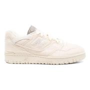 Hardloopschoenen voor heren New Balance , Beige , Heren