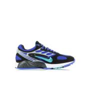 Ghost Racer Herenschoen Zwart/Blauw/Grijs Nike , Multicolor , Heren