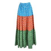 Rok Alessandro Enriquez , Multicolor , Dames