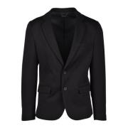 Jas Antony Morato , Black , Heren