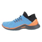 City Running Sneakers Boost Control Blade UYN , Multicolor , Heren