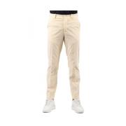 Heren Casual Broek Hindustrie , Beige , Heren