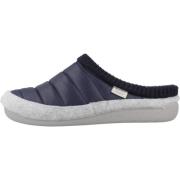 Comfortabele pantoffels Toni Pons , Blue , Dames