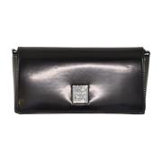 Tas Msgm , Black , Dames