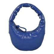 Tas Msgm , Blue , Dames