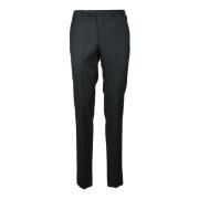 Broek Rota , Gray , Heren