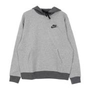 Sportieve Trainingspak Nike , Gray , Heren