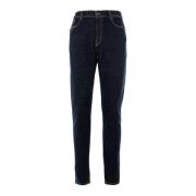 Heren Jeans D-Amny-Y Diesel , Blue , Heren