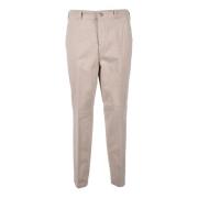 Broek Cruna , Beige , Heren