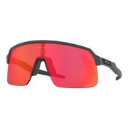 Sutro Lite Sunglasses Oakley , Black , Heren