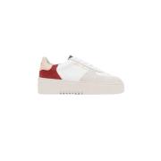 Orbit Sneaker Axel Arigato , White , Dames