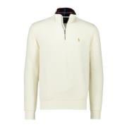 Polo Ralph Lauren sweater beige Ralph Lauren , Beige , Heren