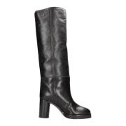 Zwart Isabel Marant , Black , Dames