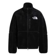 Lichtgewicht Jas The North Face , Black , Heren