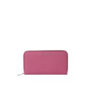 Stijlvolle Hobo Tas Orciani , Pink , Dames