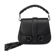 Handtas Alma EN Pena , Black , Dames