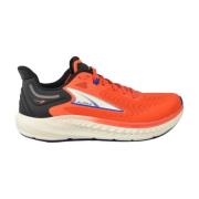 Sneakers Altra , Red , Heren