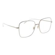 Noralee Originele Brilmontuur met Garantie Oliver Peoples , Yellow , U...