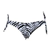 zee slip Karl Lagerfeld , Black , Dames