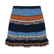 Rok Eios Ulla Johnson , Multicolor , Dames