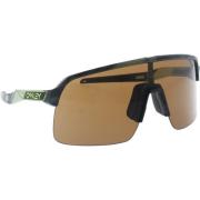 Prizm zonnebril met accessoires Oakley , Multicolor , Unisex