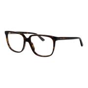 Stijlvolle Optische Bril Bv1315O Bottega Veneta , Brown , Dames