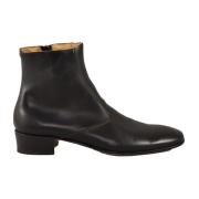 Schoenen Lidfort , Black , Heren