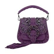 Kralentas Alma EN Pena , Purple , Dames