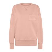 Trui Philippe Model , Pink , Dames