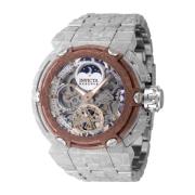 X-Wing Automatisch Horloge - Coalition Forces Invicta Watches , Gray ,...