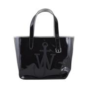 Tote Tas JW Anderson , Black , Dames