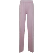 Roze Broek voor Vrouwen MRZ , Pink , Dames