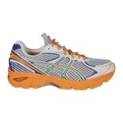 Gt-2160 Kiko Hardloopschoenen Asics , Orange , Heren