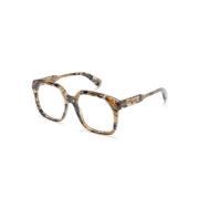 Ch0263O 004 Optical Frame Chloé , Multicolor , Dames