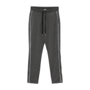 Grijze Broek Liu Jo , Gray , Dames