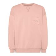 Trui Philippe Model , Pink , Heren