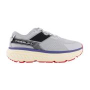 Trail VTR Herenschoenen Fessura , Gray , Heren