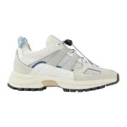 Danae Colby Sneakers Via Vai , Multicolor , Dames