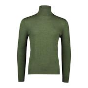 Polo Ralph Lauren coltrui groen Ralph Lauren , Green , Heren