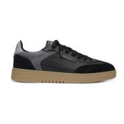 T-Teen Sneaker Axel Arigato , Black , Dames