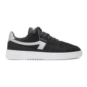 Dice-A Sneaker Axel Arigato , Black , Dames